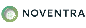 Noventra™